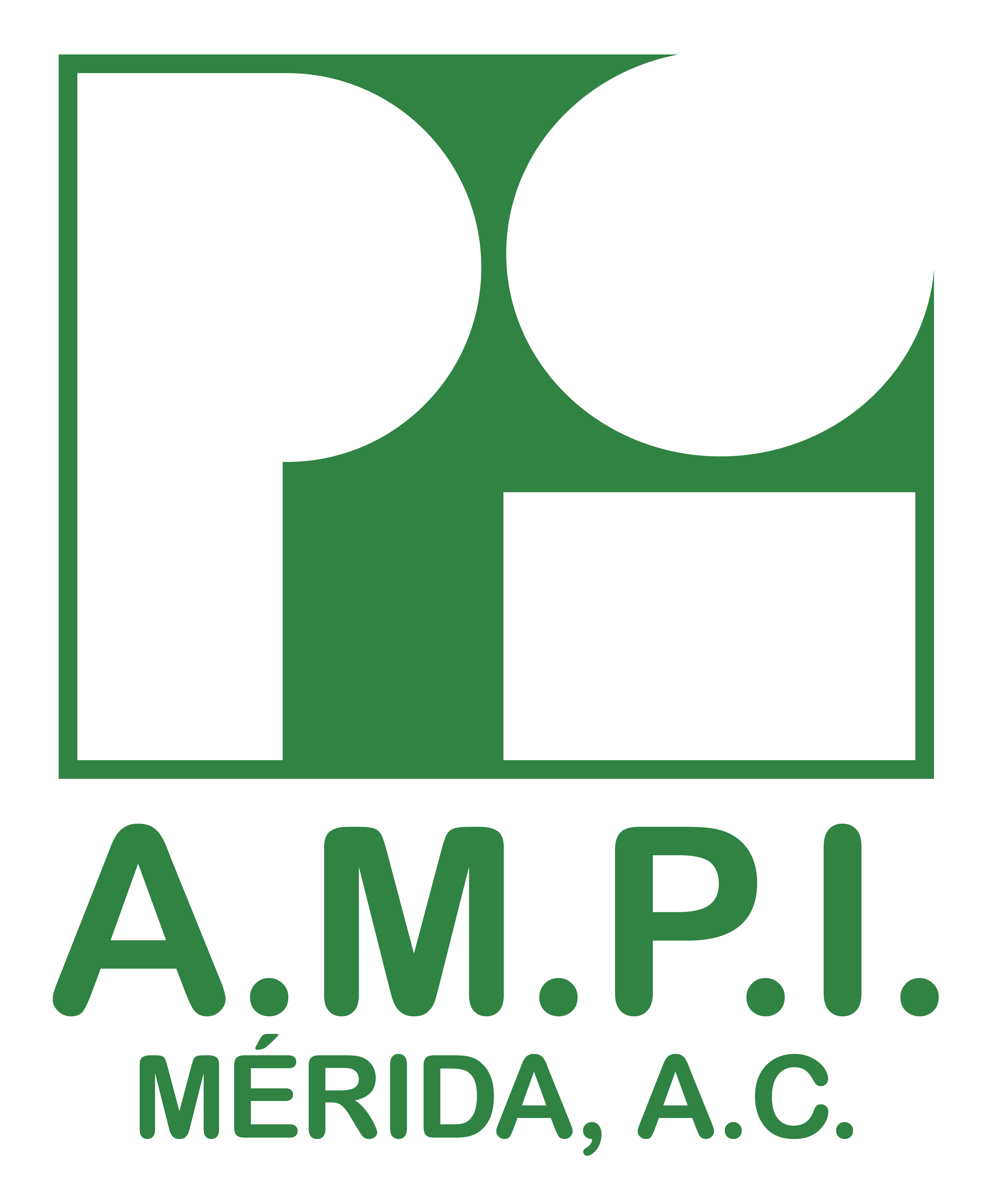 AMPI